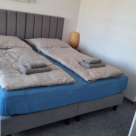 Apartament Wiadukt Boleslawiec  Luaran gambar