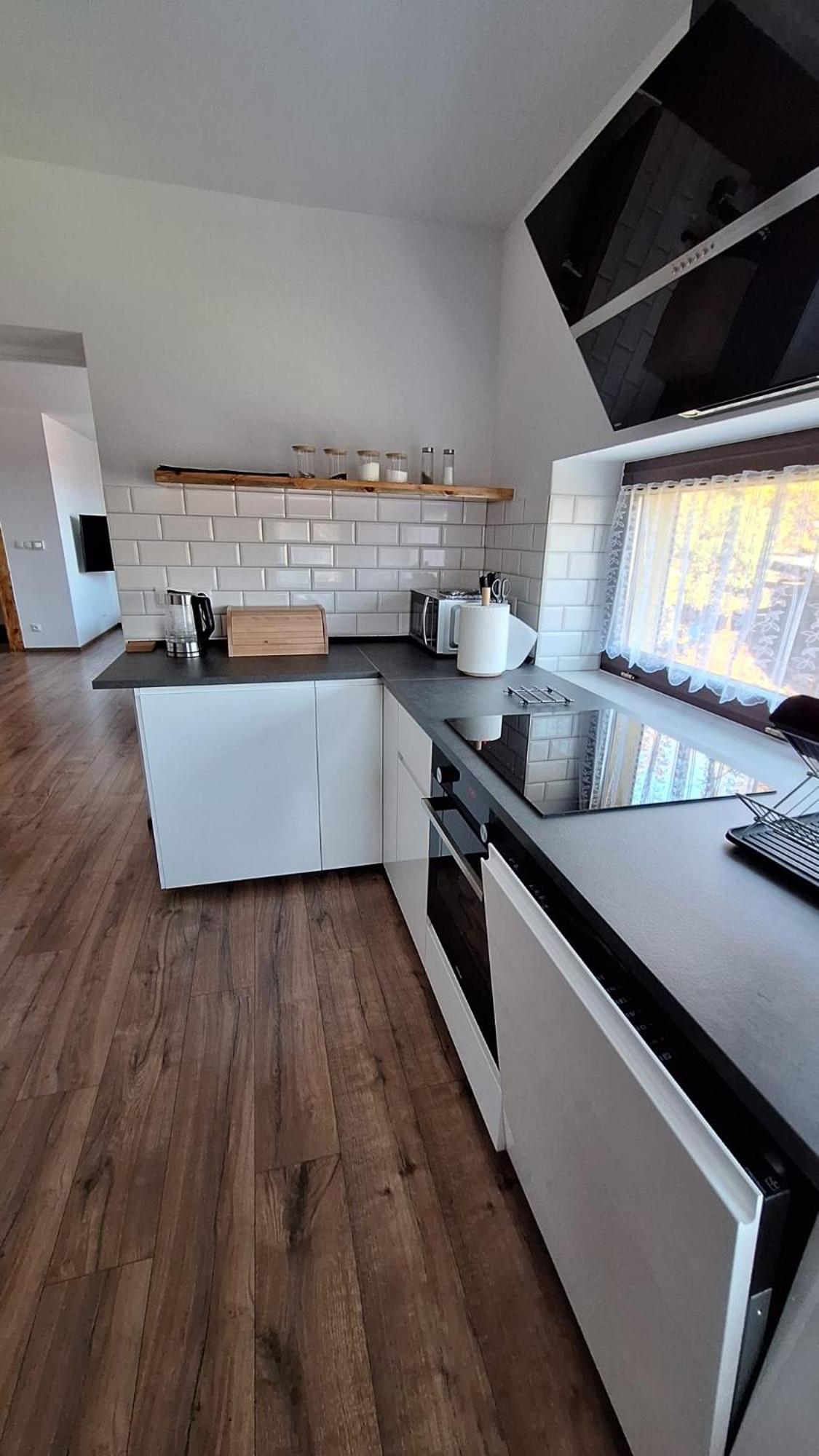 Apartament Wiadukt Boleslawiec  Luaran gambar
