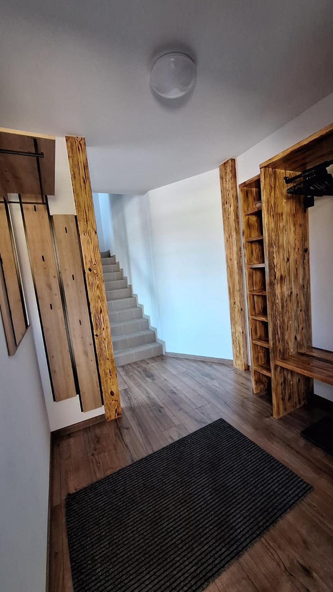 Apartament Wiadukt Boleslawiec  Luaran gambar