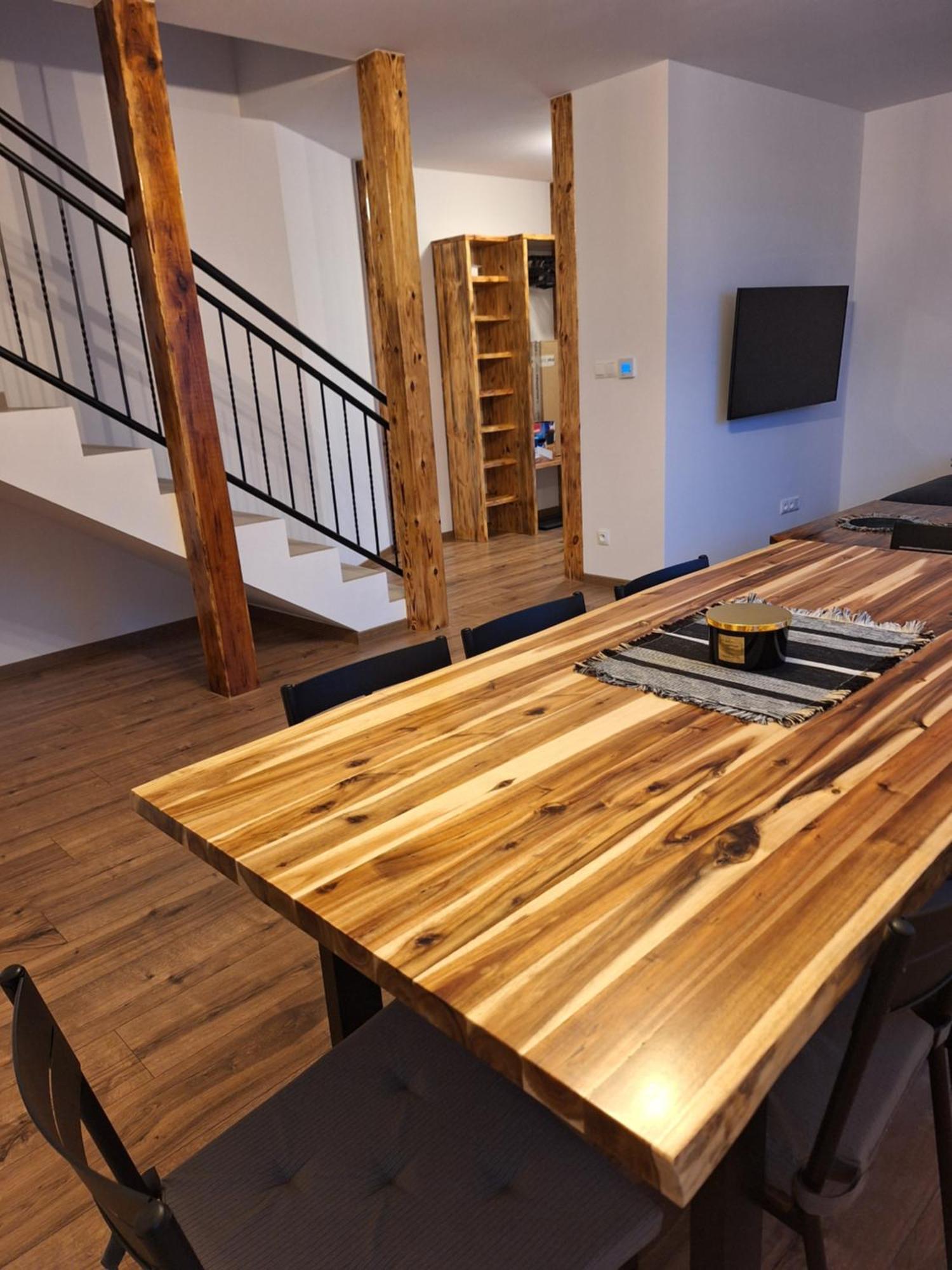 Apartament Wiadukt Boleslawiec  Luaran gambar