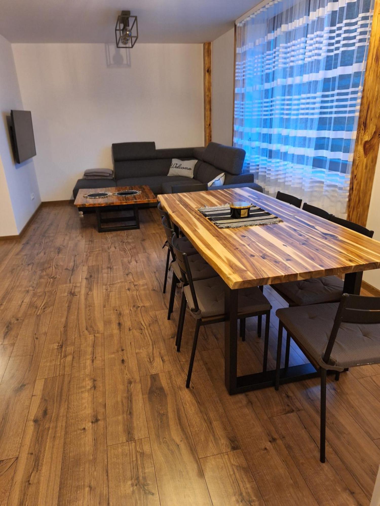 Apartament Wiadukt Boleslawiec  Luaran gambar
