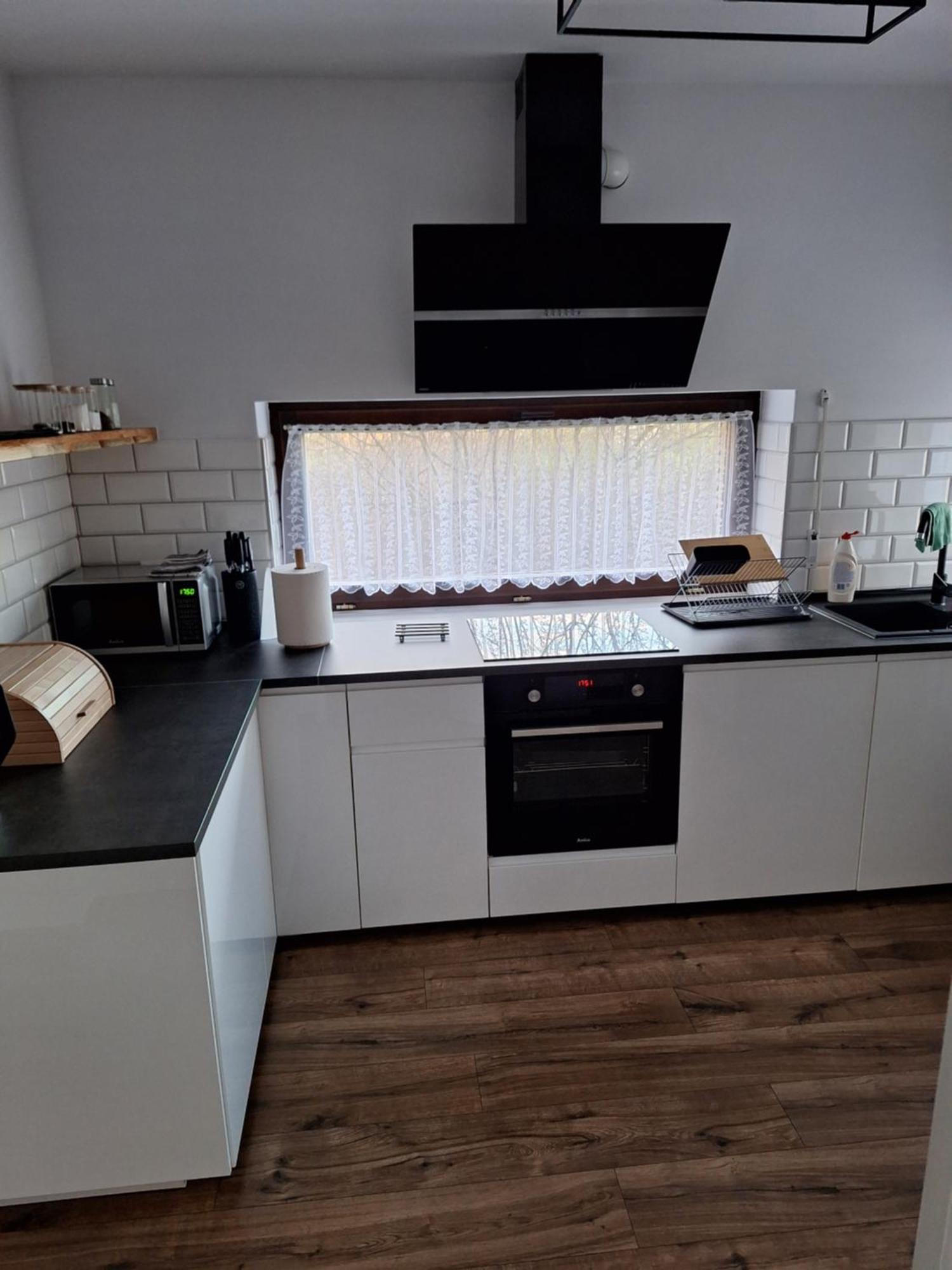 Apartament Wiadukt Boleslawiec  Luaran gambar