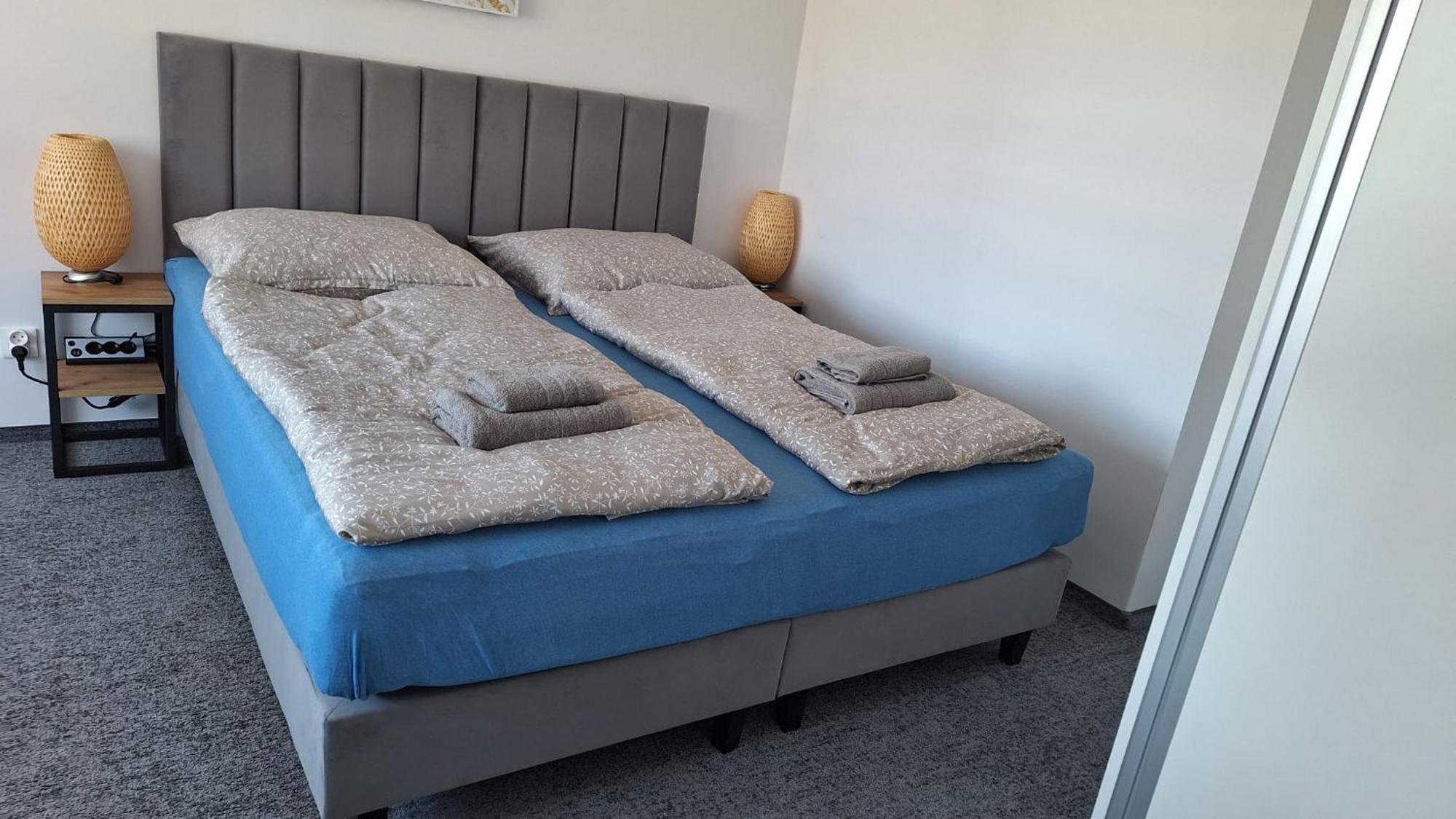 Apartament Wiadukt Boleslawiec  Luaran gambar