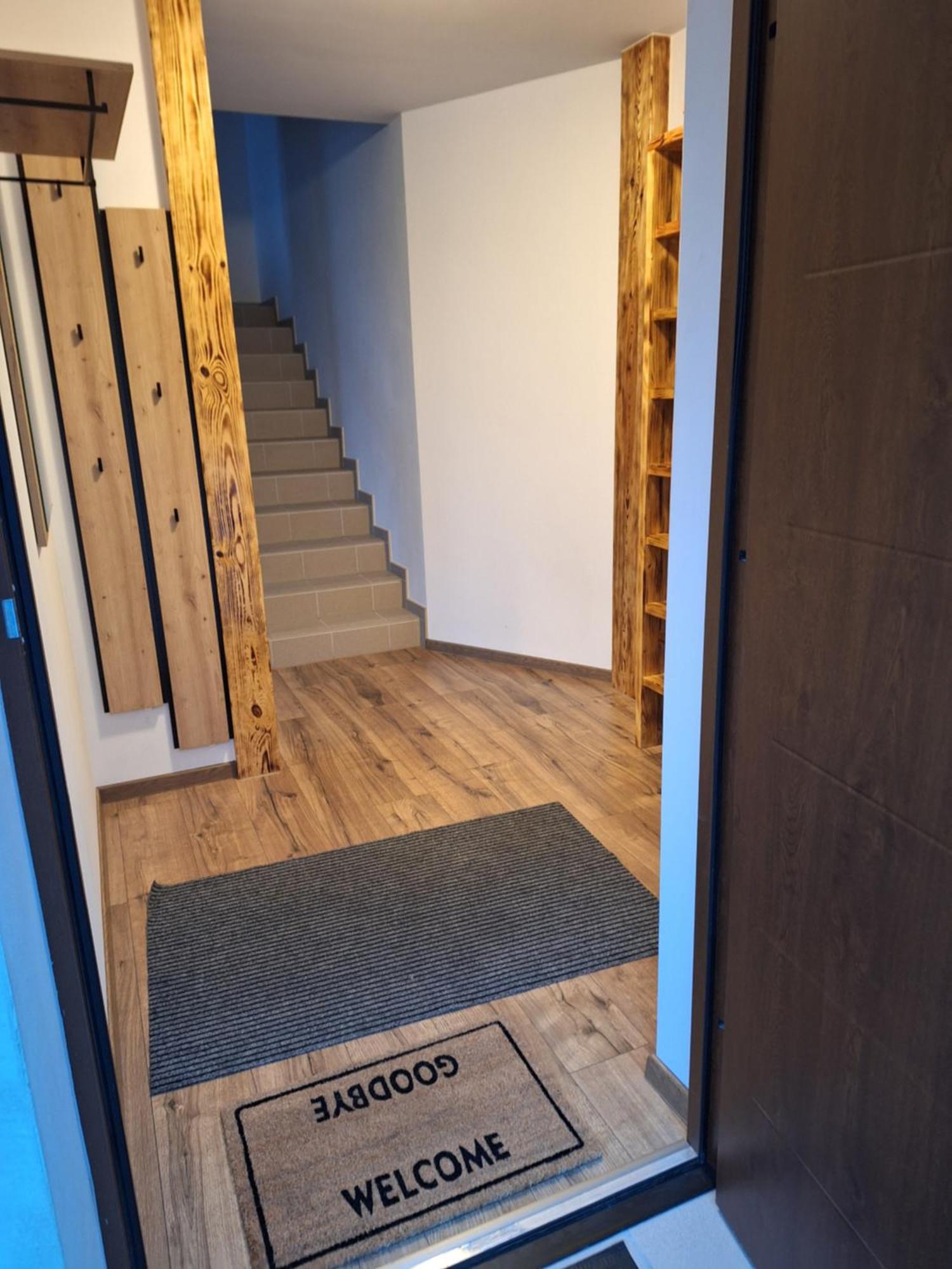 Apartament Wiadukt Boleslawiec  Luaran gambar