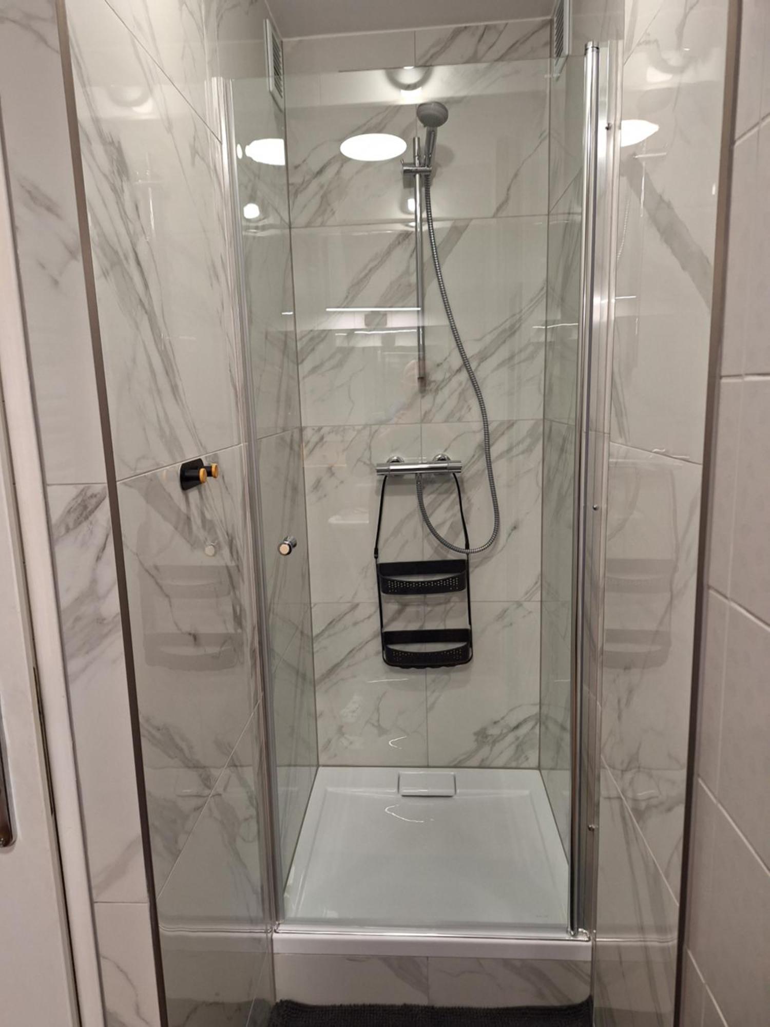 Apartament Wiadukt Boleslawiec  Luaran gambar
